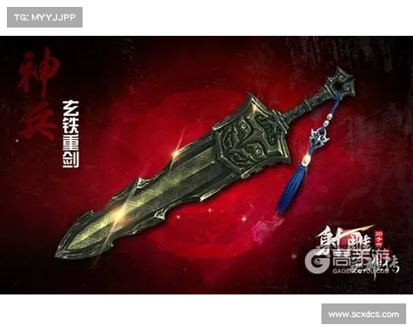 2018玄铁赛事2018玄铁全球武术精英争霸战荣耀巅峰对决盛典 2018玄铁赛事2018玄铁全球武术精英争霸战荣耀巅峰对决盛典