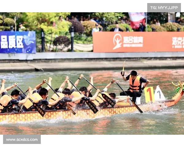 2017广东龙舟赛事、2017年广东龙舟大赛激情竞渡万众瞩目传承端午民俗文化盛典 2017广东龙舟赛事、2017年广东龙舟大赛激情竞渡万众瞩目传承端午民俗文化盛典