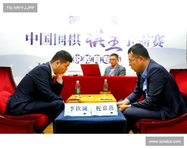 2014围棋赛事、2014年围棋世界大赛巅峰对决精彩瞬间与战略启示回顾