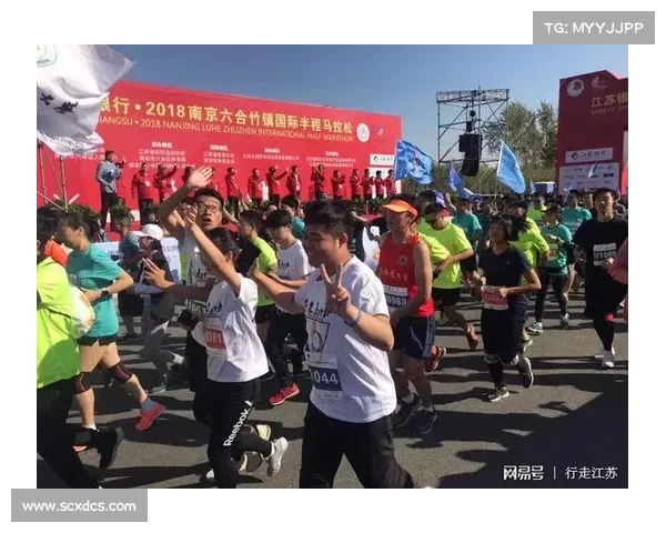 2018南京国际赛事;南京举办过的国际赛事 2018南京国际赛事;南京举办过的国际赛事