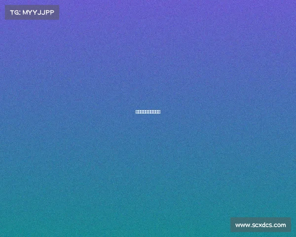 中国专业跳绳比赛视频