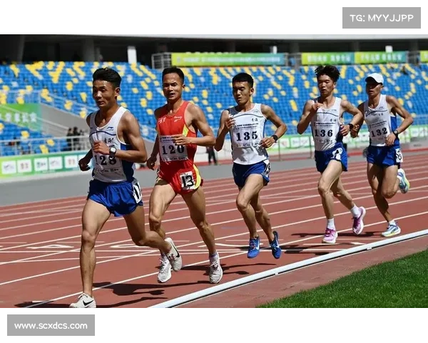 2021全运会天津江苏 2021全运会天津江苏