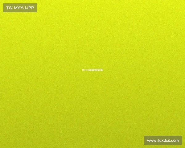 mmc日本参赛女选手名字