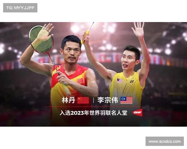 2019羽联赛事-2019年羽毛球国际赛事全记录中国军团辉煌战绩日本队紧追不舍