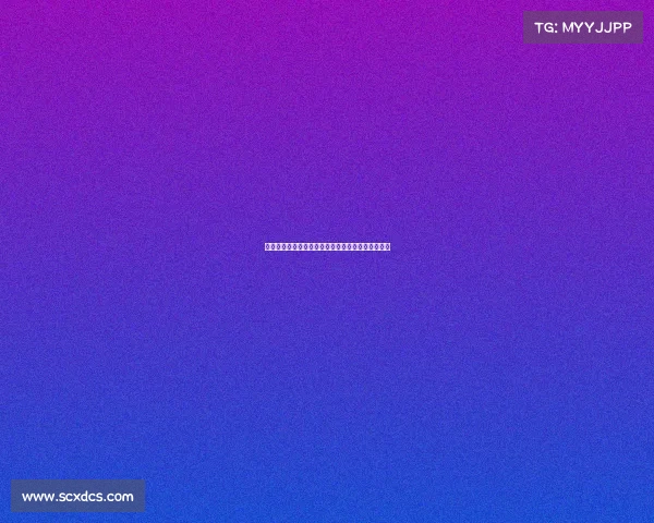 中国田径力量闪耀国际田联赛事舞台书写辉煌新篇章