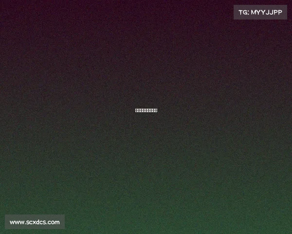 亚洲杯足球晋级规则