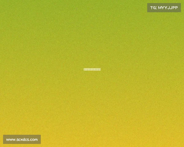 体育赛事频道电视节目表 体育赛事频道电视节目表