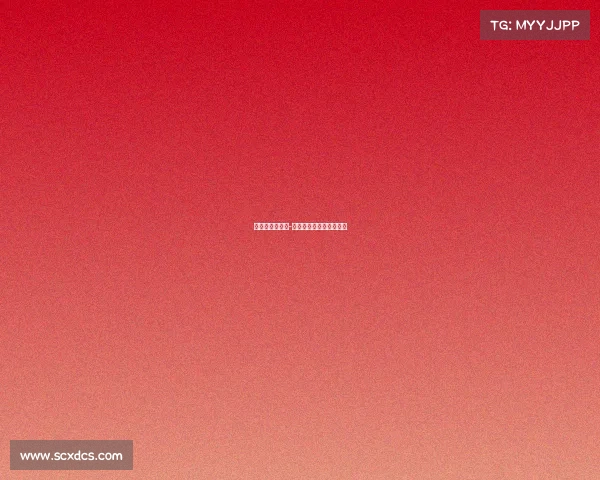 体育赛事与慈善-体育赛事与慈善赛事区别 体育赛事与慈善-体育赛事与慈善赛事区别