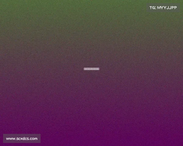 伊朗和摩洛哥哪个好玩