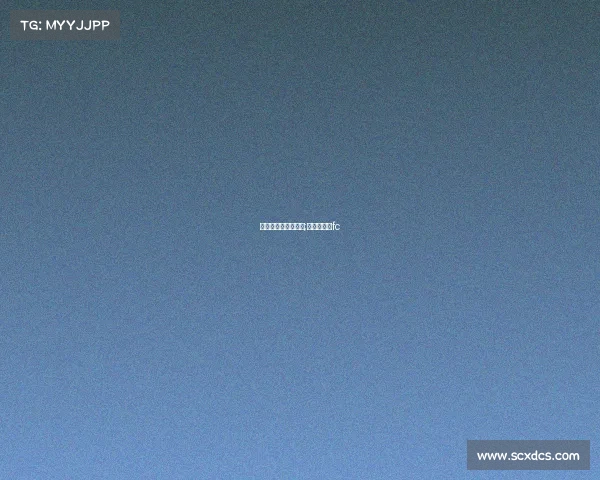 如何起搏击赛事名称;搏击比赛∪fc