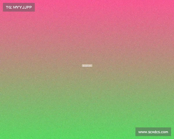 奥运会营销案例