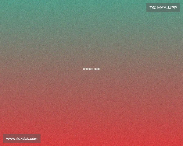 半马金牌赛事_半马冠军