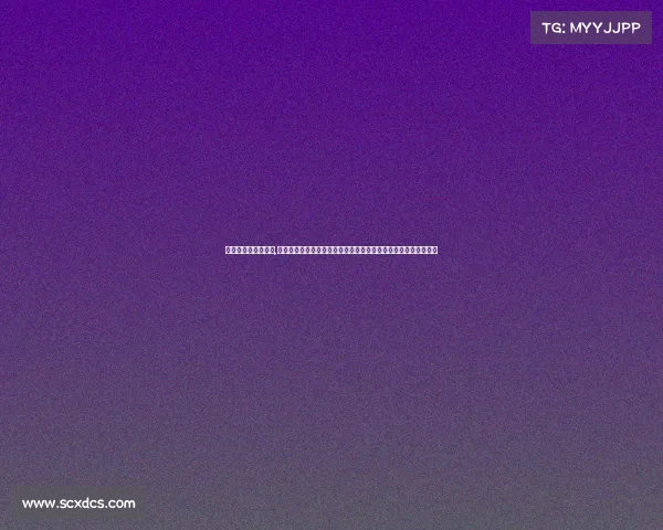 国际马术赛事有哪些,二零二四年全球马术锦标赛精英骑手齐聚展现速度与优雅竞技传奇