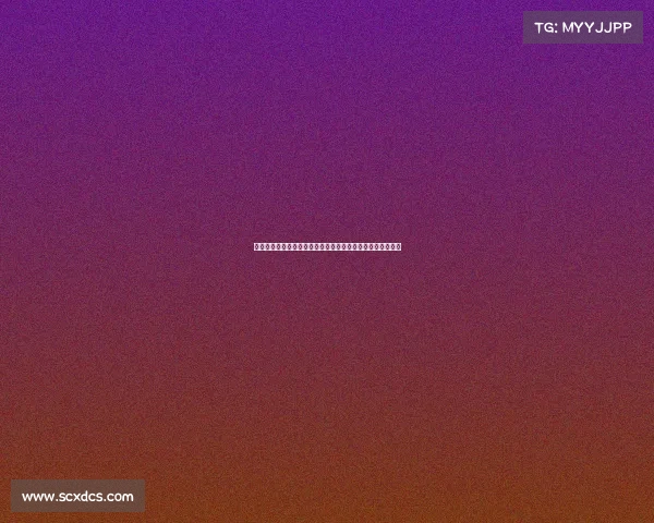 巴黎足球赛事盛大开幕世界豪门齐聚绿茵场激情对决一触即发 巴黎足球赛事盛大开幕世界豪门齐聚绿茵场激情对决一触即发