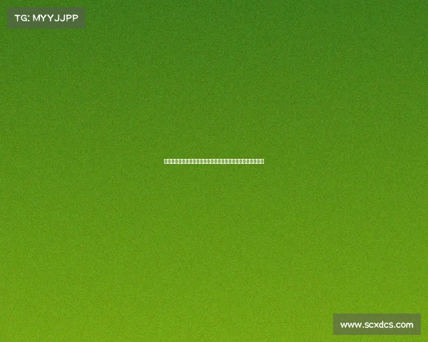 尽享海量全球顶级赛事精彩瞬间高清录像免费下载畅快体验平台