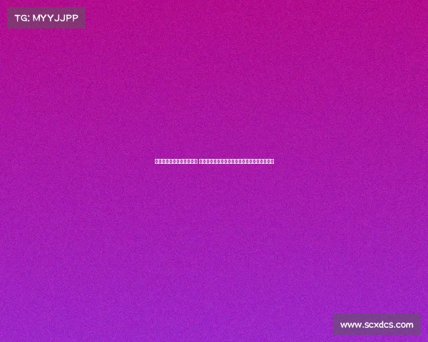 国家体育总局对赛事的要求 体育总局赛事企业引领体育产业创新发展新征程 国家体育总局对赛事的要求 体育总局赛事企业引领体育产业创新发展新征程