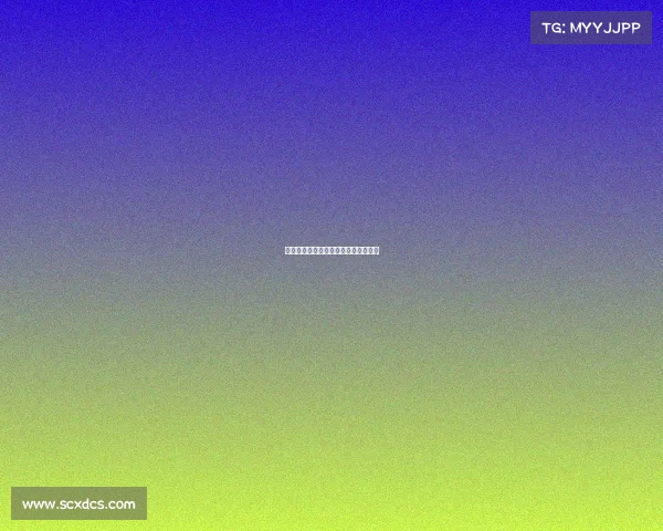 四二五体育会赛事—五四体育直播地址