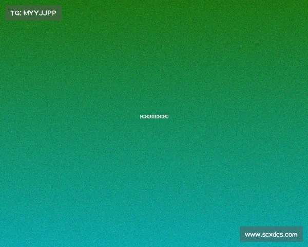 只要参与多人赛事的成语