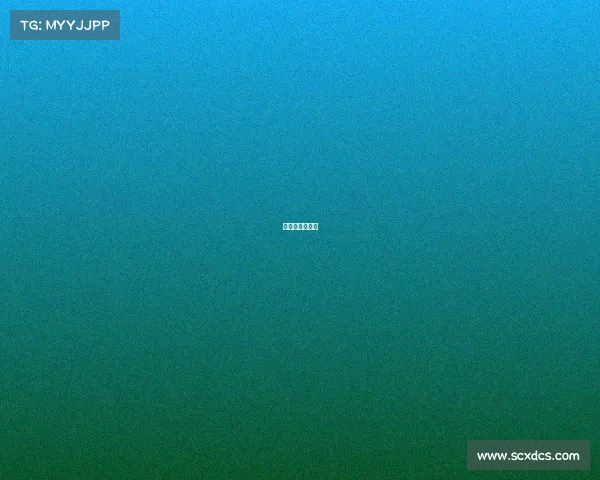 恒大比赛时间表 恒大比赛时间表