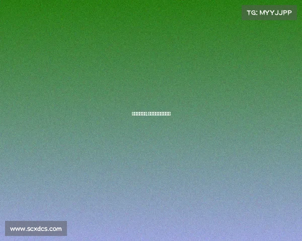 摩托艇赛事故,摩托艇事故责任划分 摩托艇赛事故,摩托艇事故责任划分