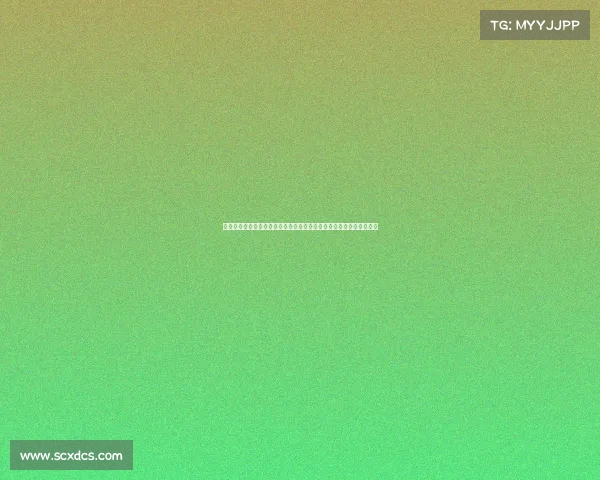 拳击巅峰之战：世界拳王争霸赛激情开打，拳手全力拼搏争夺至高荣耀