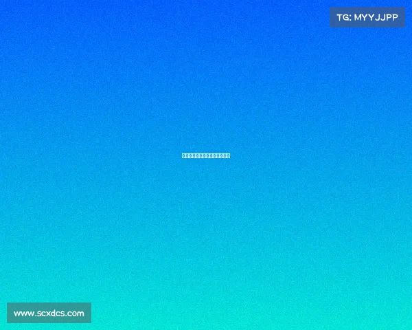 王者荣耀赛事皮肤星元返场时间