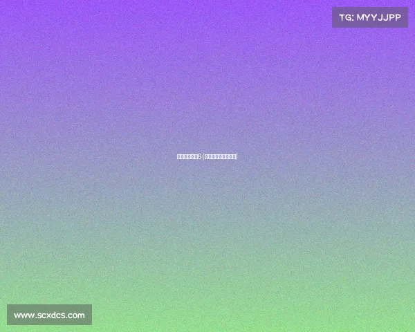 电竞赛事足彩6(电竞足球即时比分网)