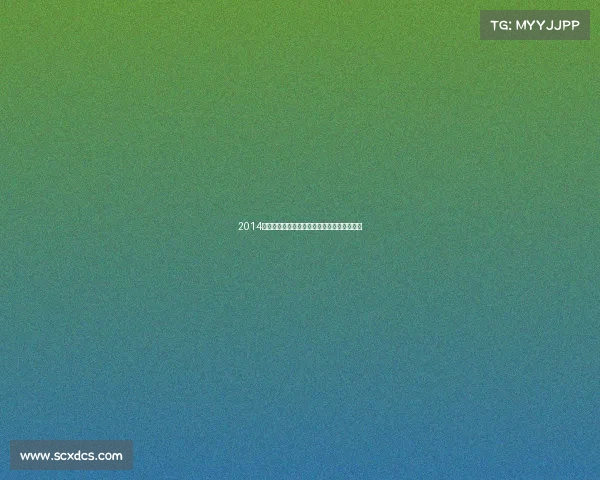 2014年羽毛球国际赛事直播盛典激情上演不容错过 2014年羽毛球国际赛事直播盛典激情上演不容错过