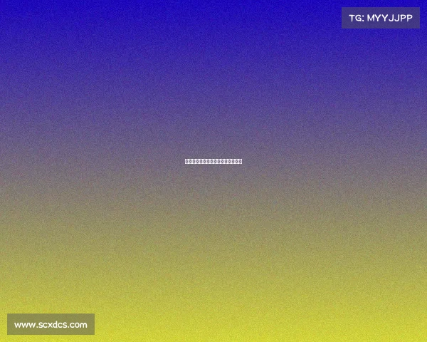 世界赛事官网、世界赛事官网中文版 世界赛事官网、世界赛事官网中文版