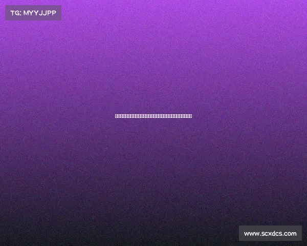 中国网球公开赛全方位解读：历史演变规则要点与赛事精华深度剖析