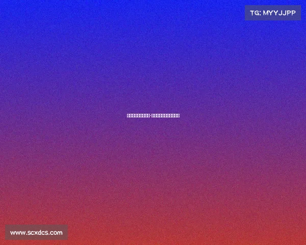 今日足球赛事中国队-今日足球赛事中国队直播