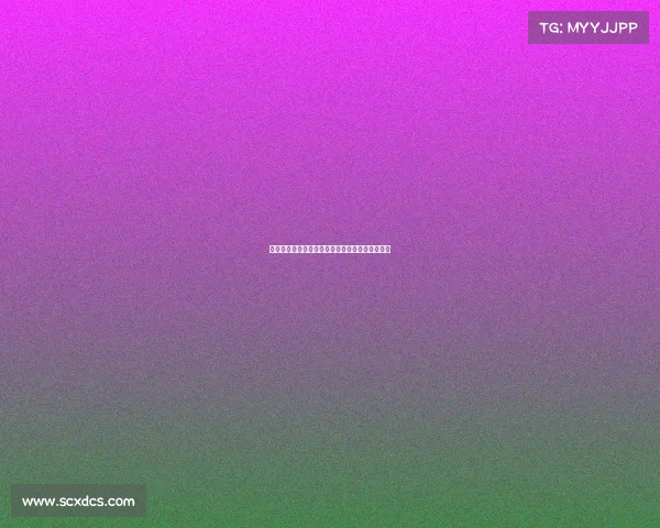 大型体育赛事活动策划与执行全方位优化方案研究