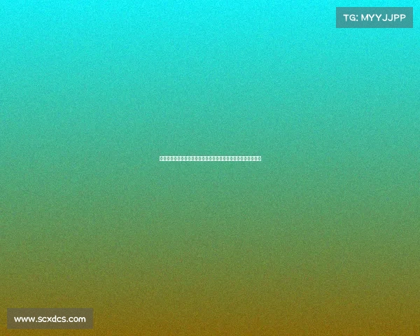 好赛事注册完全指南：一步步教你高效报名参与精彩赛事全程攻略