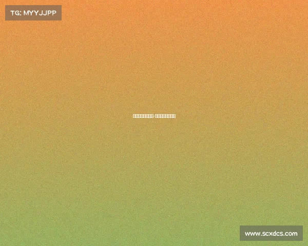 怎样注册赛事名称-赛事名称如何注册 怎样注册赛事名称-赛事名称如何注册