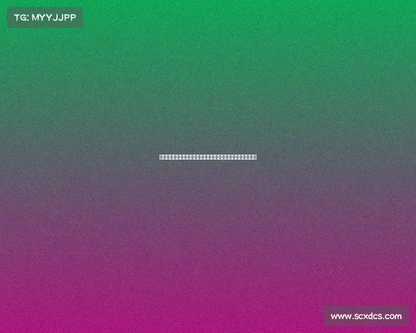 搜狐赛事分析平台独家呈现全方位解读重大体育赛事动态与趋势