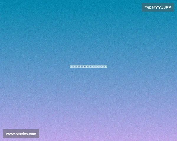 梅西美洲杯决赛闪耀助阿根廷卫冕球王传奇再添辉煌篇章