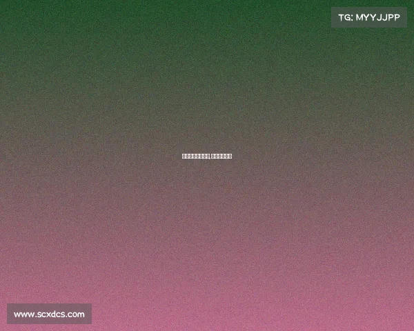 科比经典赛事回顾,科比经典球赛