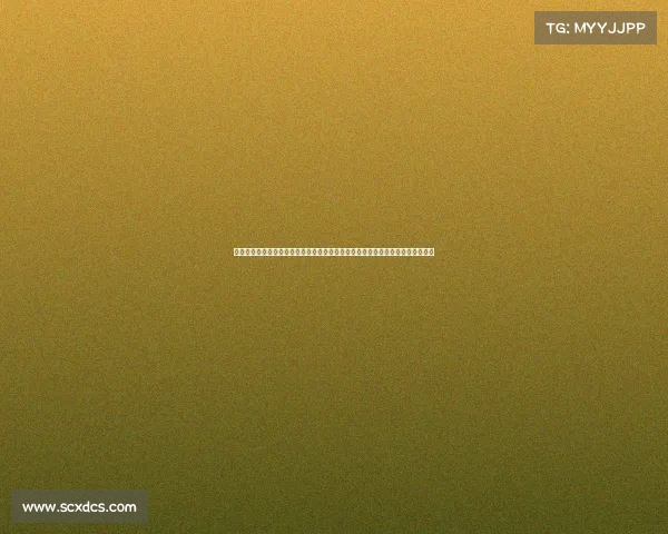 花剑比赛赛事有哪些—花剑赛事巅峰对决全球剑客汇聚竞技争锋剑花绽放荣耀时刻