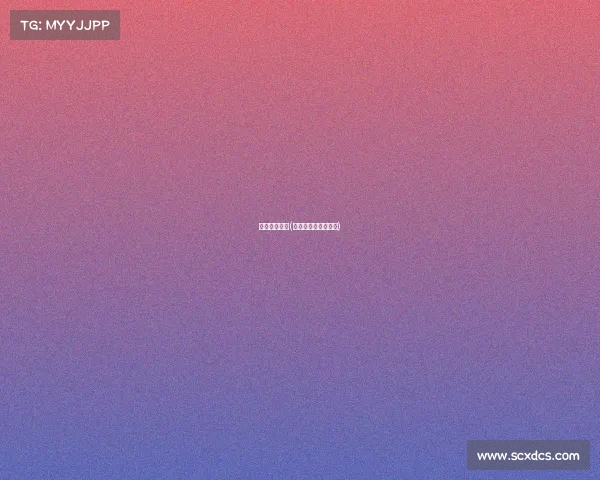 网球赛事下载(网球赛事下载手机版)