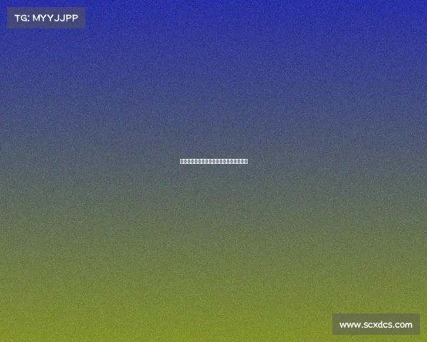 苏州花样滑冰赛事—苏州花样滑冰赛事时间