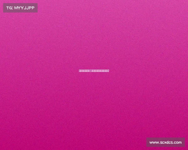 竞彩开售无赛事(竞彩开了的比赛又不开了)