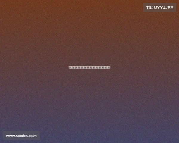 瑞典年度体育赛事盛事精彩纷呈不容错过一同感受北欧独特风情