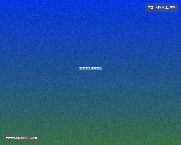 以色列最近赛事(以色列最近战绩)